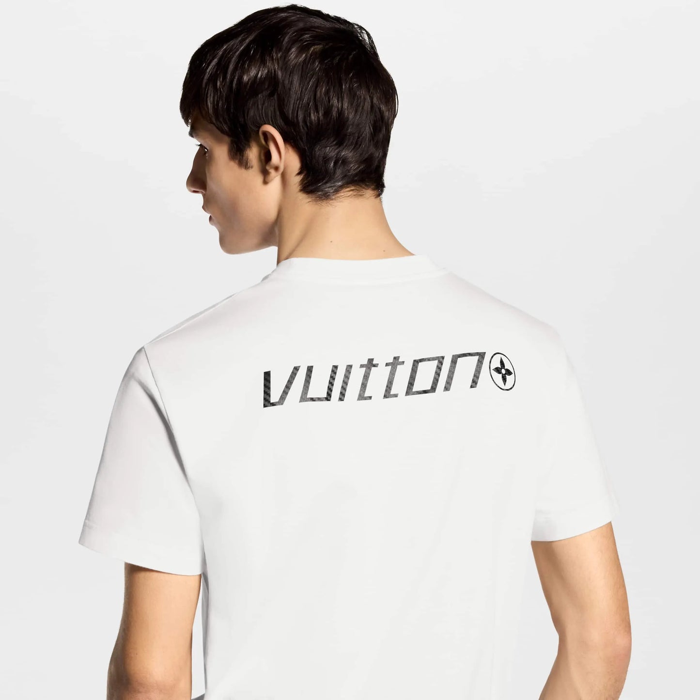 2026 Bestseller Printed T-Shirt