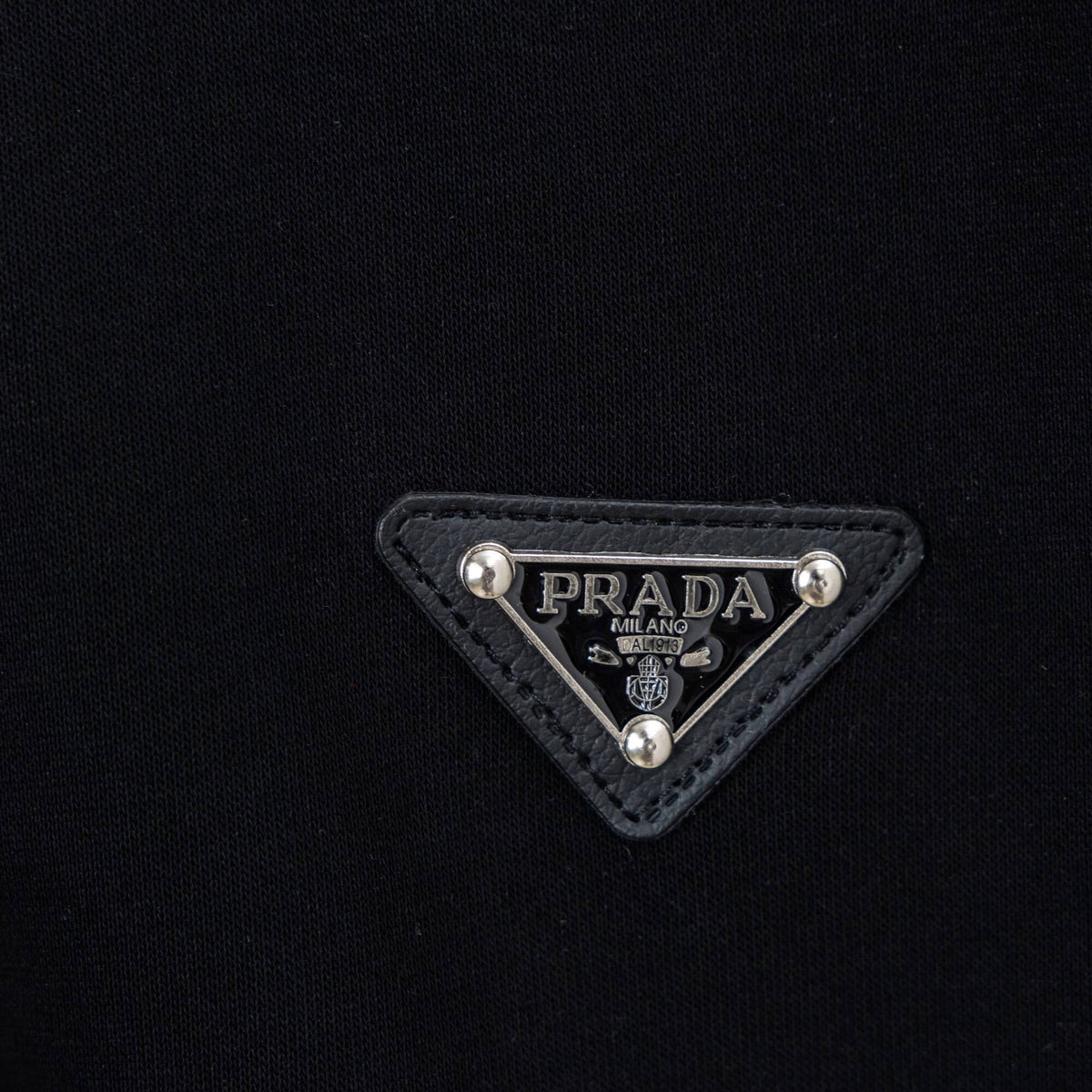 Hat Lettering Design Jacket
