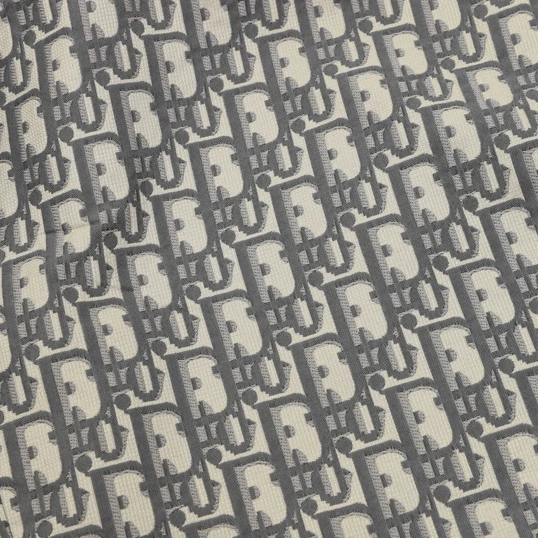 Classic Casual All Over Print Pants