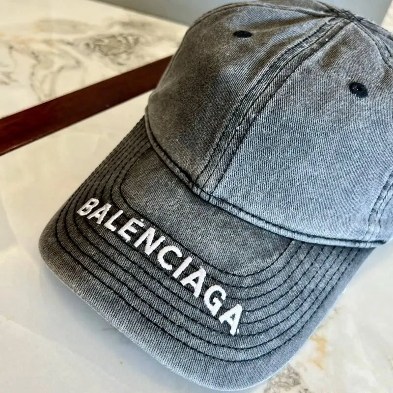 Classic full-print hat