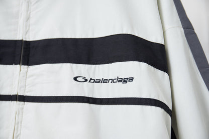 Waterproof Shell Jacket