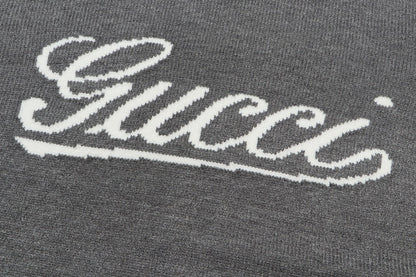 2026 New Line Sweater