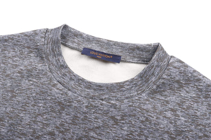 New Premium Grey Sweatshirt