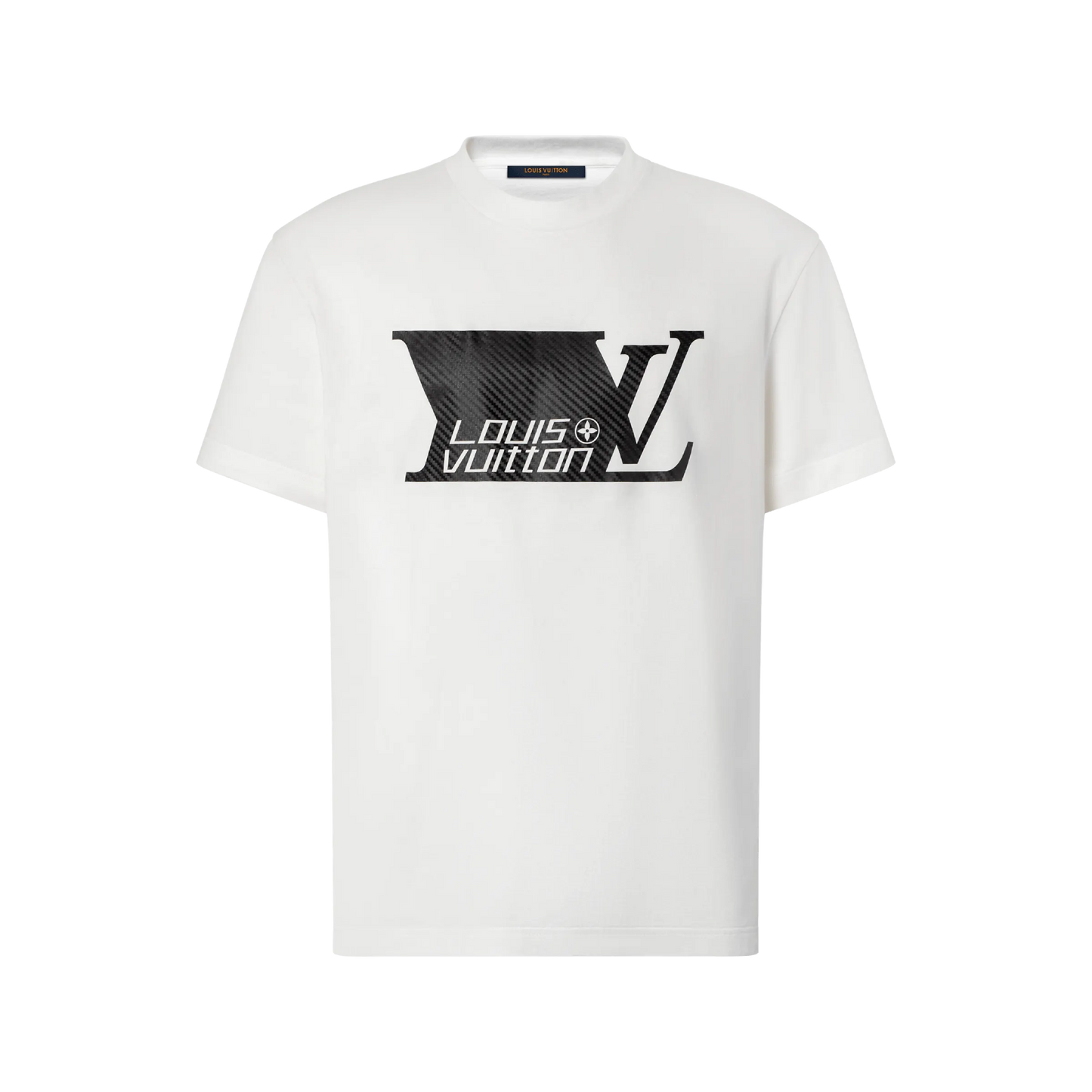 2026 Bestseller Printed T-Shirt
