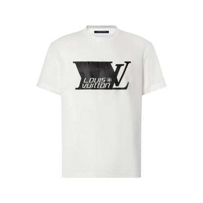 2026 Bestseller Printed T-Shirt