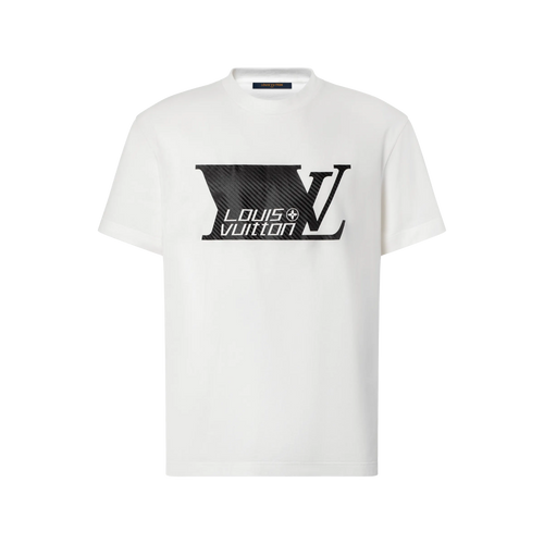 2026 Bestseller Printed T-Shirt