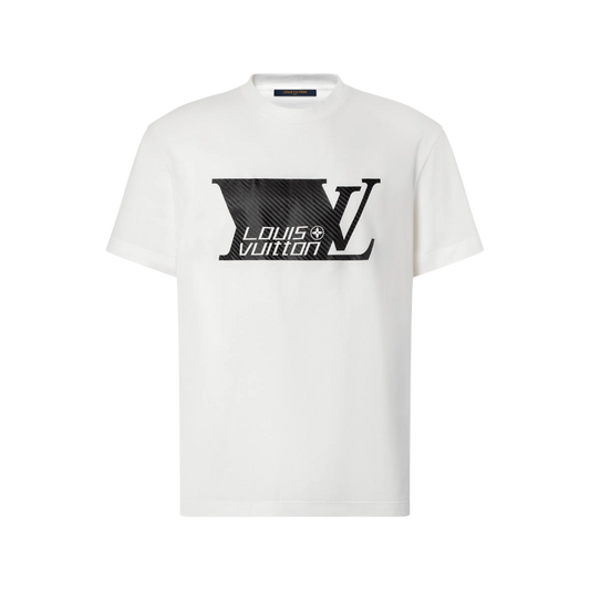 2026 Bestseller Printed T-Shirt