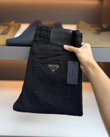 Prada casual jeans