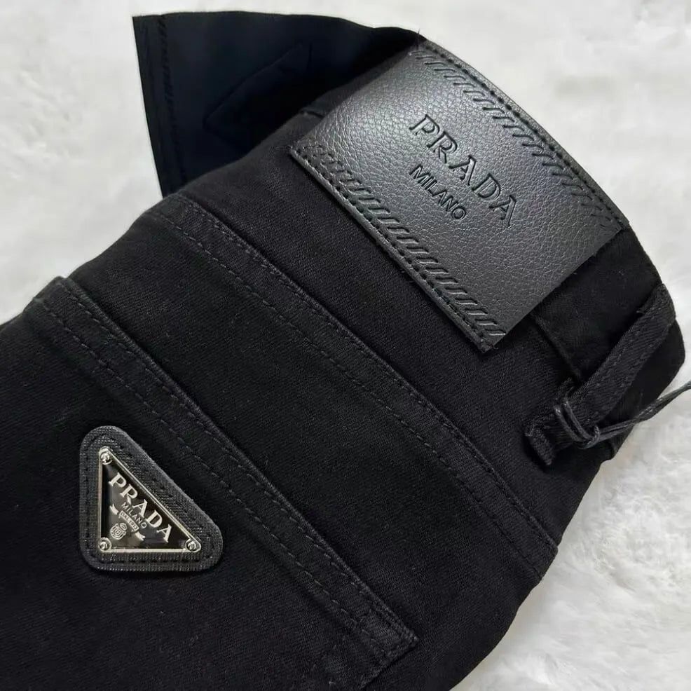Prada casual jeans