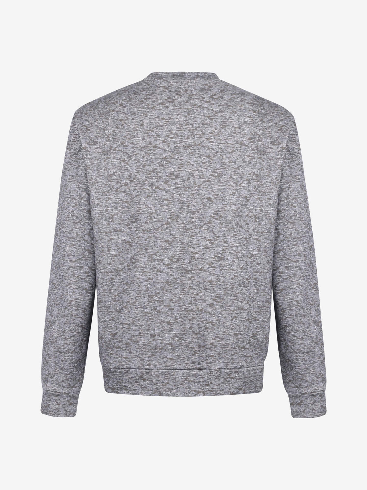 New Premium Grey Sweatshirt