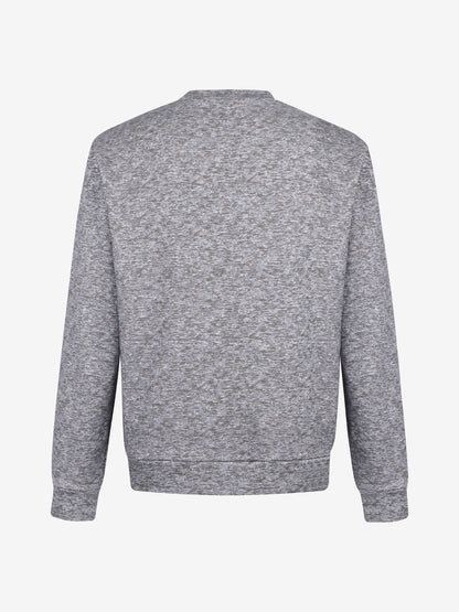 New Premium Grey Sweatshirt