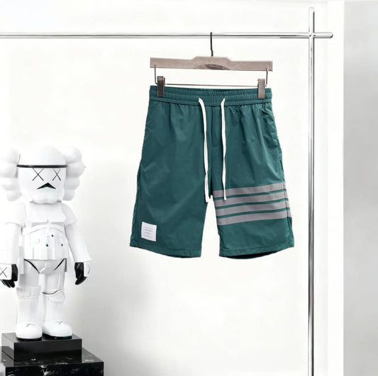 Lightweight Casual Board Short
