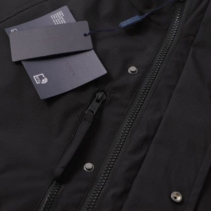 Classic Triangle Jacket
