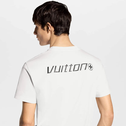 2026 Bestseller Printed T-Shirt