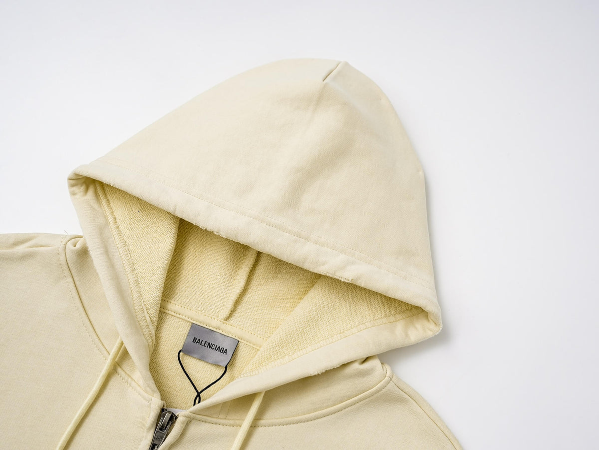 1917 Print Jacket
