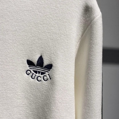 Sport Knit Jacket
