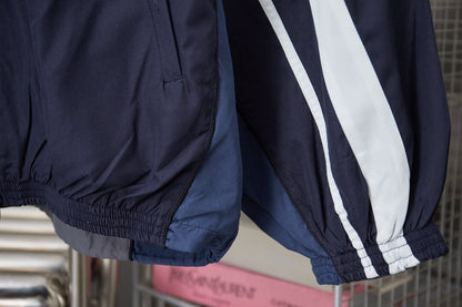 Waterproof Shell Jacket