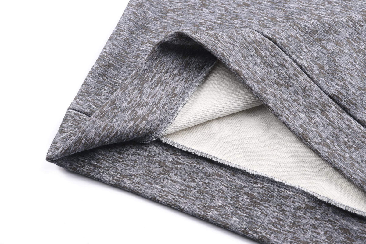 New Premium Grey Sweatshirt