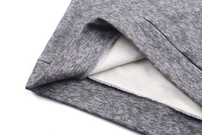 New Premium Grey Sweatshirt