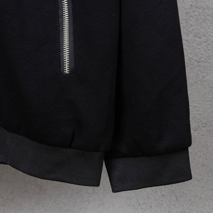 Hat Lettering Design Jacket
