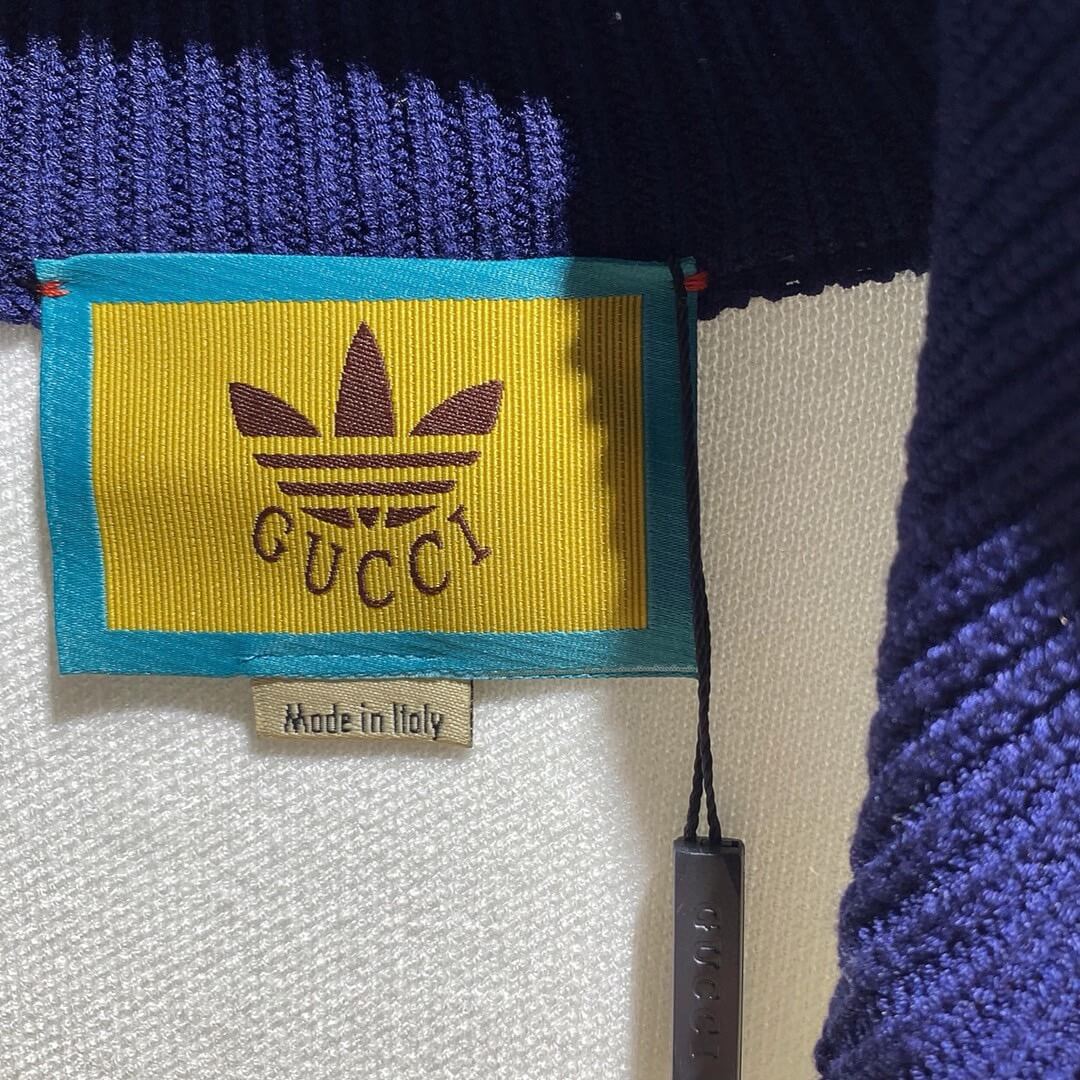 Sport Knit Jacket