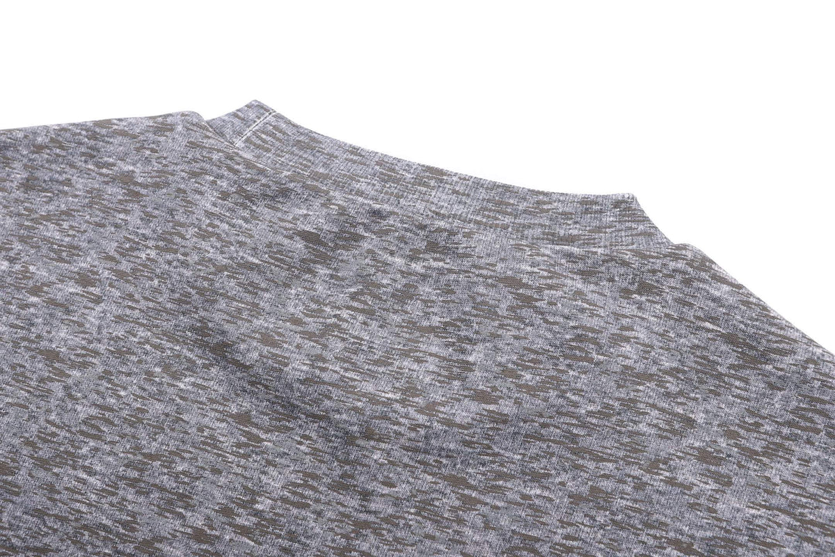 New Premium Grey Sweatshirt