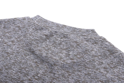 New Premium Grey Sweatshirt