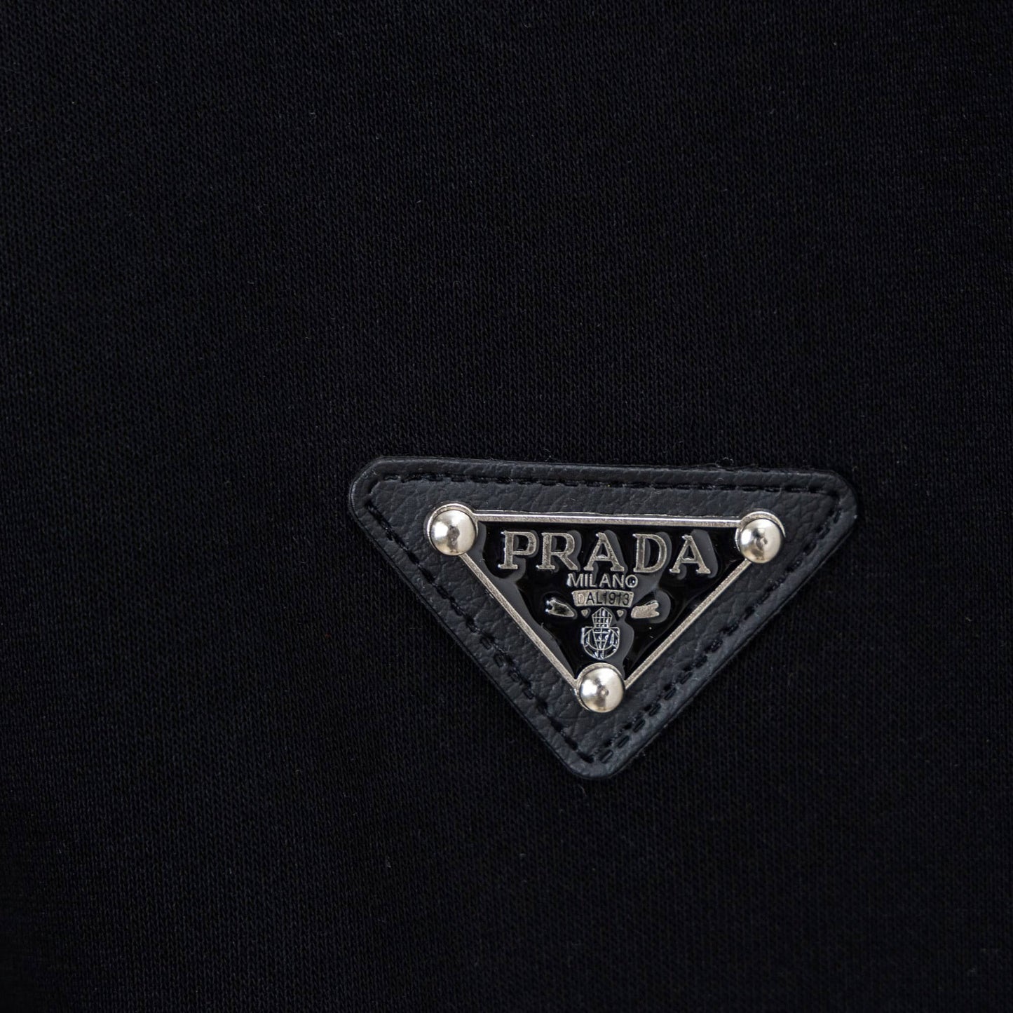 Hat Lettering Design Jacket