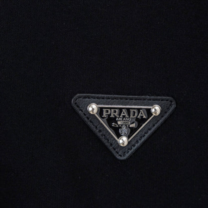 Hat Lettering Design Jacket
