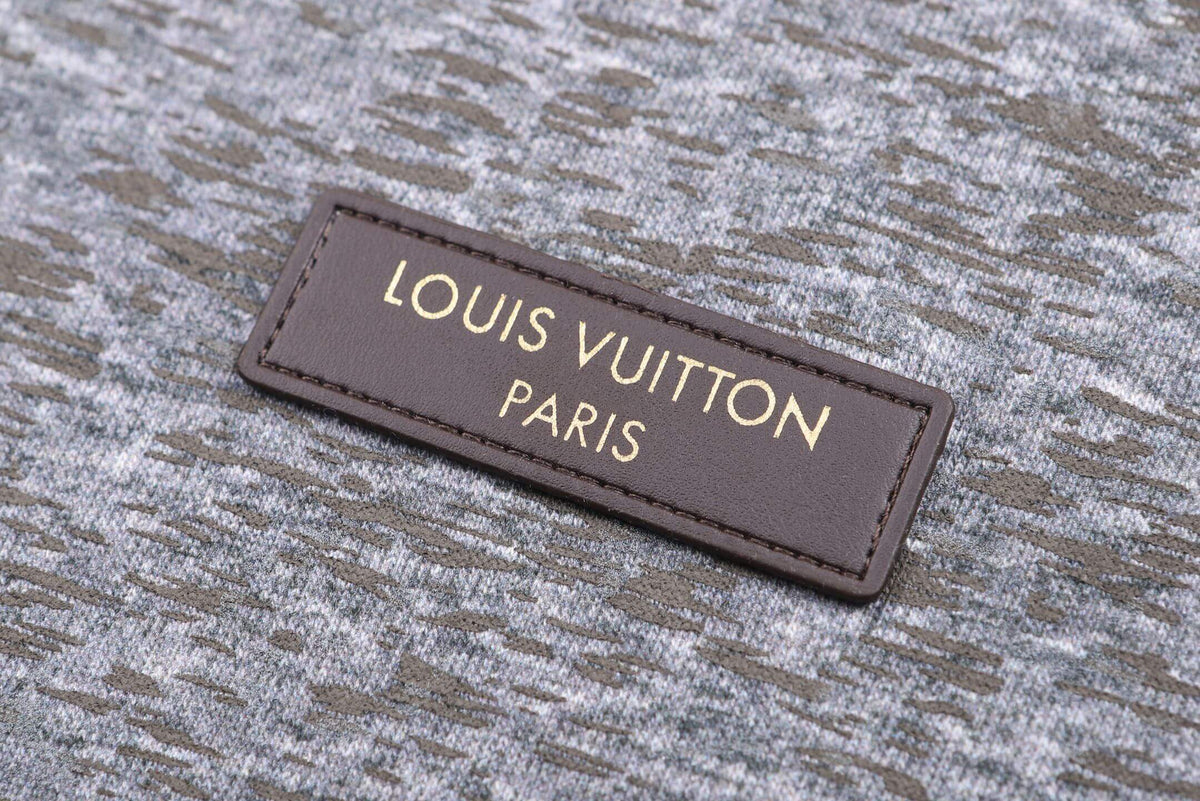 New Premium Grey Sweatshirt
