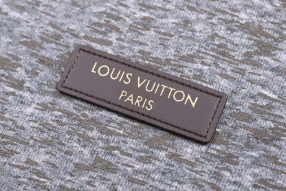 New Premium Grey Sweatshirt