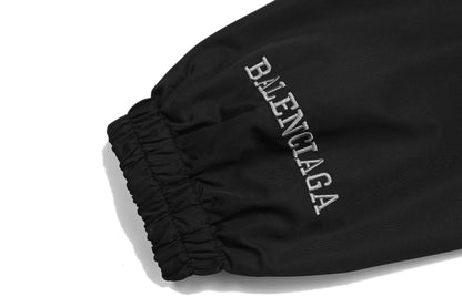 Football Series Windproof Jacket