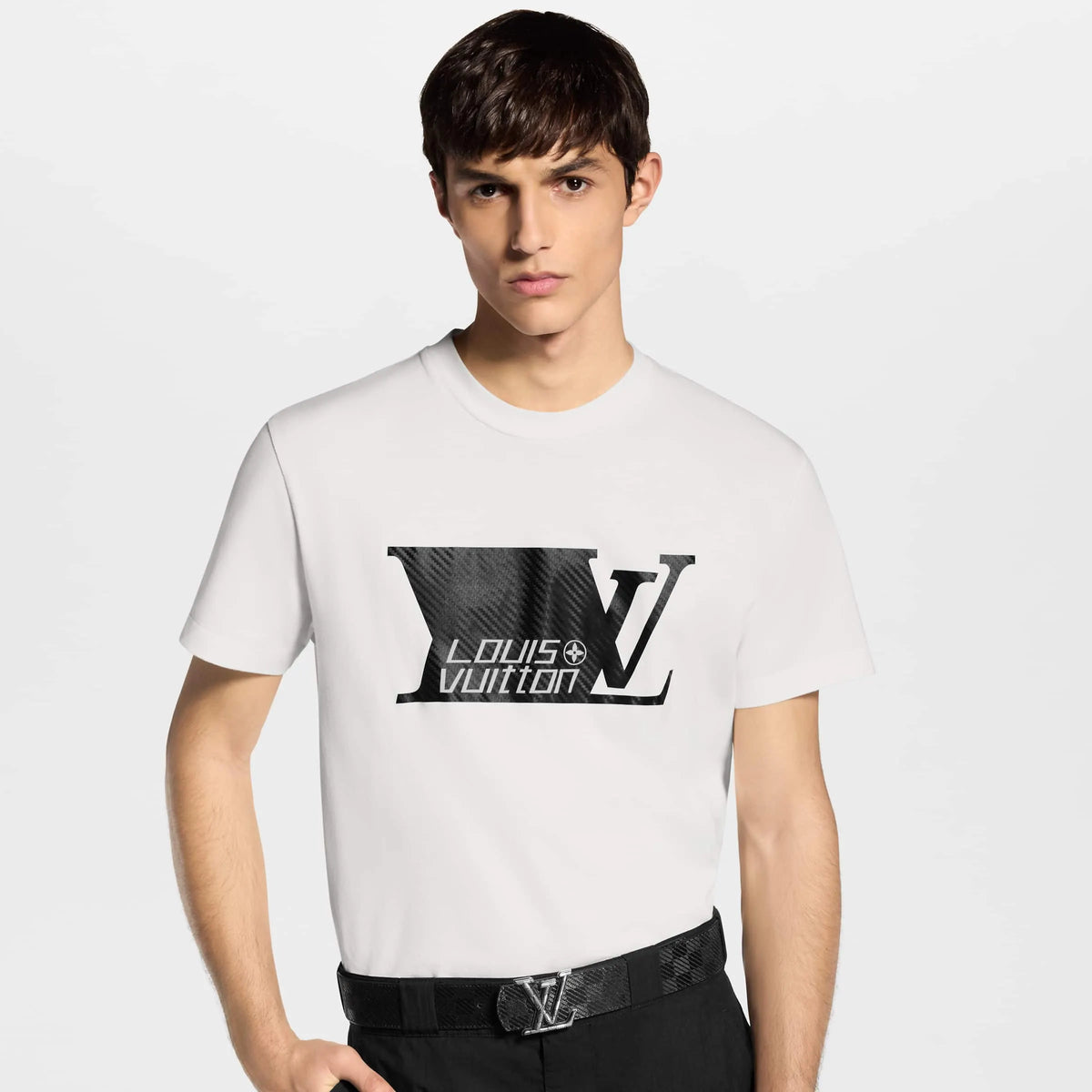 2026 Bestseller Printed T-Shirt