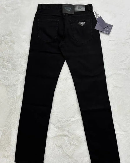 Prada casual jeans