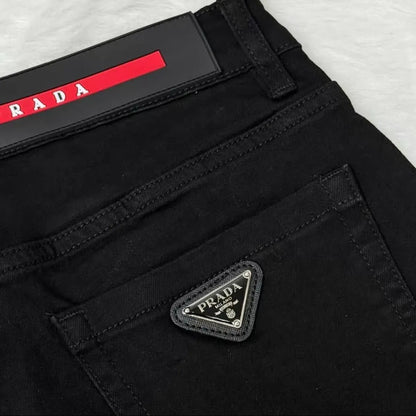 Prada casual jeans