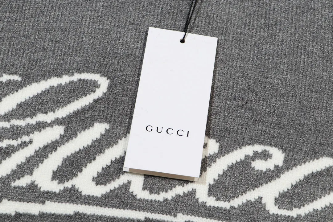 2026 New Line Sweater