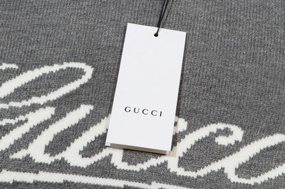 2026 New Line Sweater