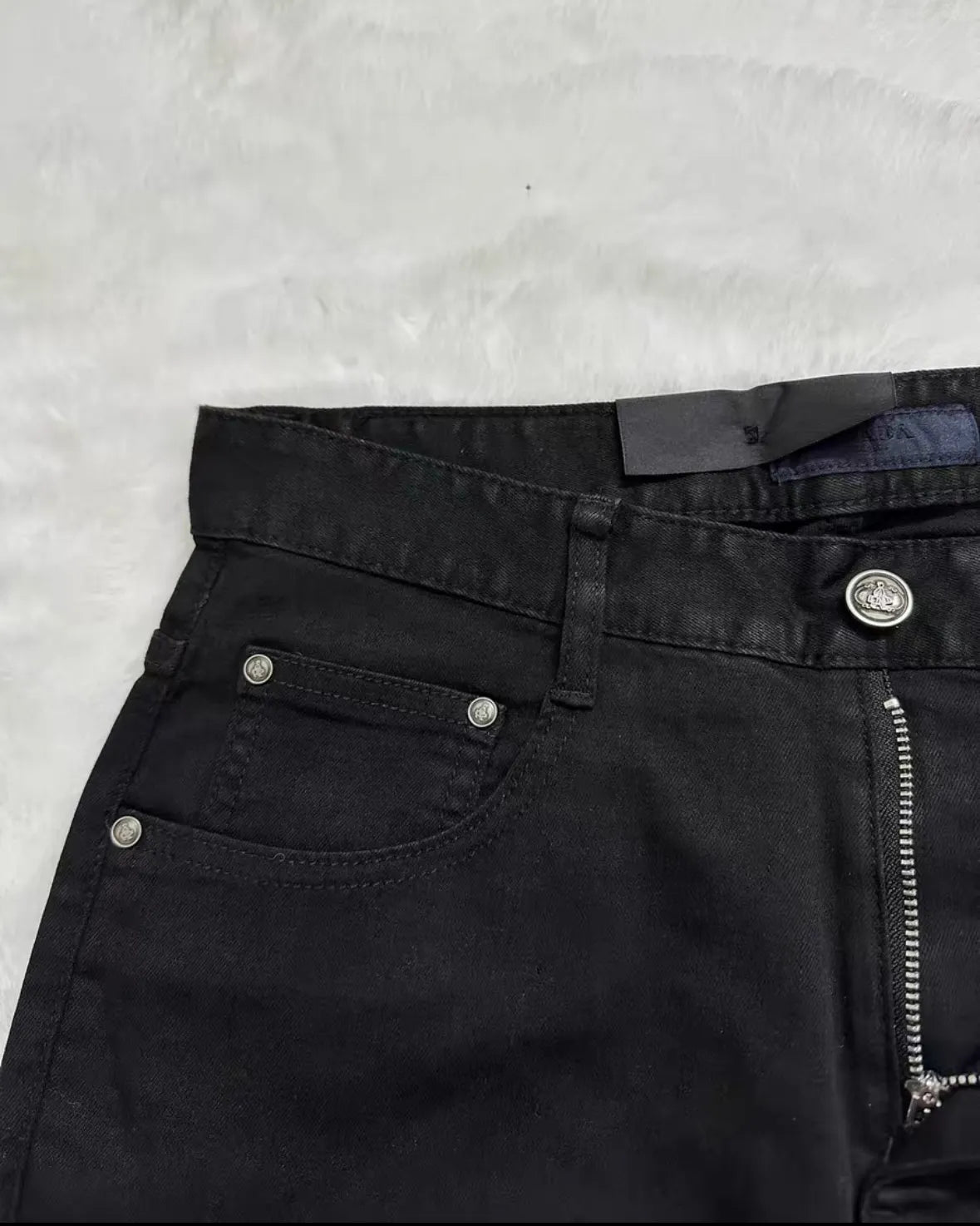 Prada casual jeans
