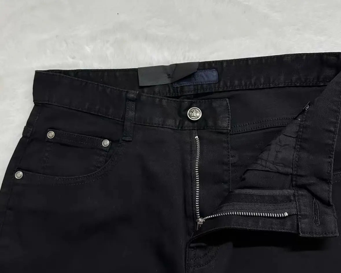 Prada casual jeans
